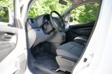 Used 2020 Nissan NV200 SV w/ Back Door Glass Package image 2