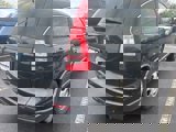 Used 2010 Honda CR-V LX image 4