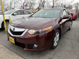 Used 2010 Acura TSX Sedan image 4