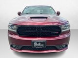 Used 2018 Dodge Durango GT image 2