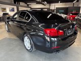 Used 2013 BMW 528i xDrive Sedan image 6