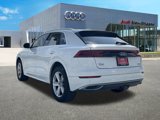 Used 2019 Audi Q8 Premium w/ Convenience Package image 5