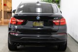 Used 2015 BMW X4 xDrive35i image 4