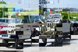 Used 2022 Jeep Gladiator Rubicon image 3