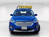 Used 2019 Ford Escape SEL image 2