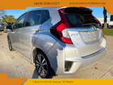 Used 2016 Honda Fit EX image 3