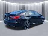 Used 2022 Honda Accord Sport image 5