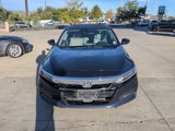 Used 2019 Honda Accord EX image 2