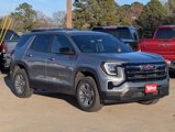 New 2025 GMC Terrain Elevation image 2