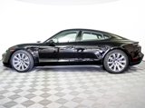 Used 2022 Porsche Taycan image 2