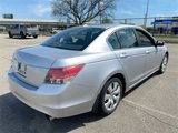 Used 2008 Honda Accord EX-L image 3