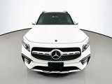 Used 2021 Mercedes-Benz GLB 250 image 2