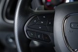 Used 2022 Dodge Challenger R/T Scat Pack image 5