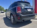 Used 2019 MINI Cooper Countryman SE w/ Premium Package image 4