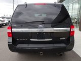 Used 2015 Ford Expedition Platinum image 6