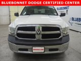 Used 2017 RAM 1500 Tradesman w/ Popular Equipment Group image 3