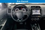 Used 2023 Mitsubishi Outlander Sport ES image 5