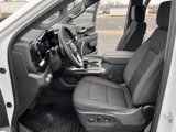 Used 2024 GMC Sierra 1500 Elevation image 3