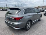 Used 2020 INFINITI QX60 Luxe image 3
