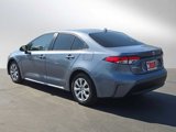 Used 2023 Toyota Corolla LE image 5