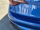 Used 2024 Volkswagen Jetta Sport image 5