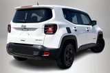 Used 2020 Jeep Renegade Sport image 5