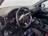 Certified 2022 Porsche Cayenne S image 4