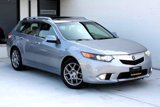 Used 2011 Acura TSX Sport Wagon image 3