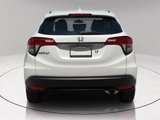 Used 2022 Honda HR-V LX image 5
