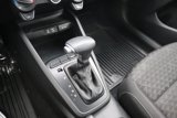 Used 2019 Kia Rio LX image 6