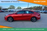 Used 2024 Kia Forte LXS image 5