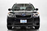 Used 2014 Subaru Forester 2.5i Premium w/ All-Weather Package image 4