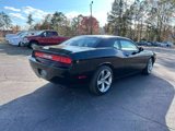 Used 2013 Dodge Challenger SXT image 4