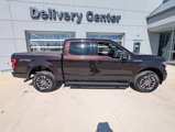 Used 2019 Ford F150 XLT w/ Equipment Group 302A Luxury image 4