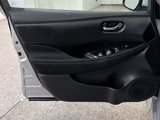 Used 2023 Nissan Leaf SV Plus w/ Protection Package image 3