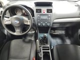 Used 2014 Subaru Crosstrek 2.0i Premium image 2