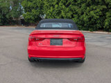 Used 2015 Audi A3 1.8T Premium Plus image 4