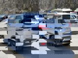 Used 2019 Subaru Forester Touring image 3