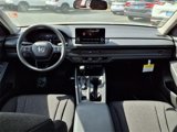 Certified 2024 Honda Accord LX image 5