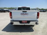 New 2025 GMC Sierra 1500 Pro w/ Pro Value Package image 6