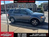 Used 2010 Ford Escape XLT image 4