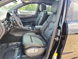 New 2026 Porsche Macan image 5