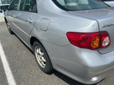Used 2010 Toyota Corolla LE image 4