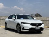 Used 2024 Acura Integra image 2