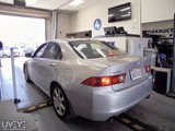 Used 2005 Acura TSX image 2