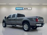 Used 2014 Ford F250 XLT w/ XLT Premium Package image 3