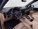 Certified 2020 Porsche Cayenne E-Hybrid image 4