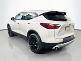 Used 2021 Chevrolet Blazer LT w/ LPO, Floor Liner Package image 5