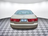 Used 2005 Honda Accord LX image 3
