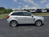 Used 2014 Chevrolet Captiva Sport LT w/ Convenience Package image 2